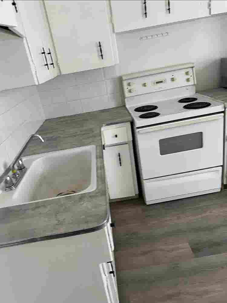 Looking for a roommate 