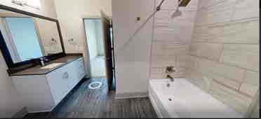Looking for a roomate, Annapolis MD