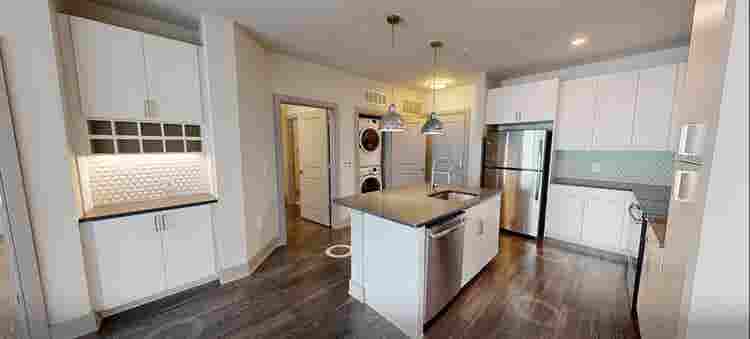 Looking for a roomate, Annapolis MD