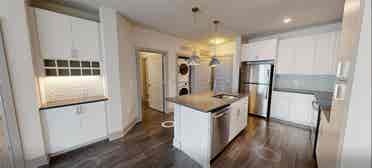 Looking for a roomate, Annapolis MD