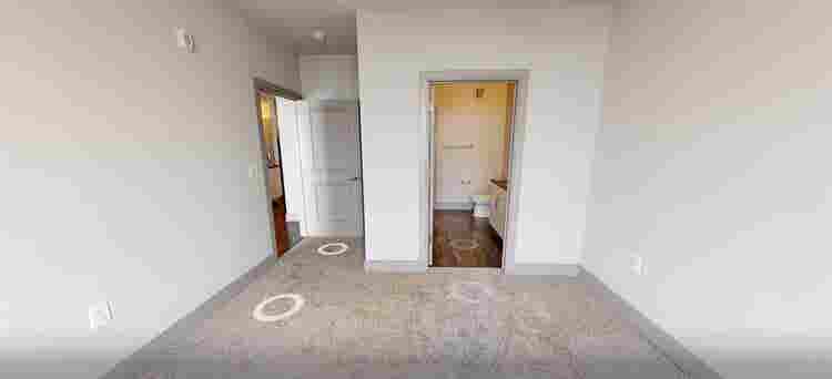 Looking for a roomate, Annapolis MD