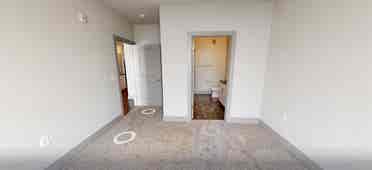 Looking for a roomate, Annapolis MD