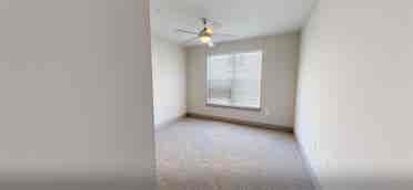 Looking for a roomate, Annapolis MD