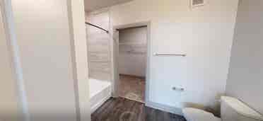 Looking for a roomate, Annapolis MD