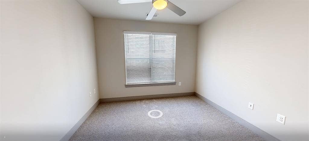 Looking for a roomate, Annapolis MD