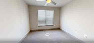 Looking for a roomate, Annapolis MD