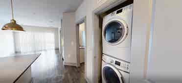 Looking for a roomate, Annapolis MD