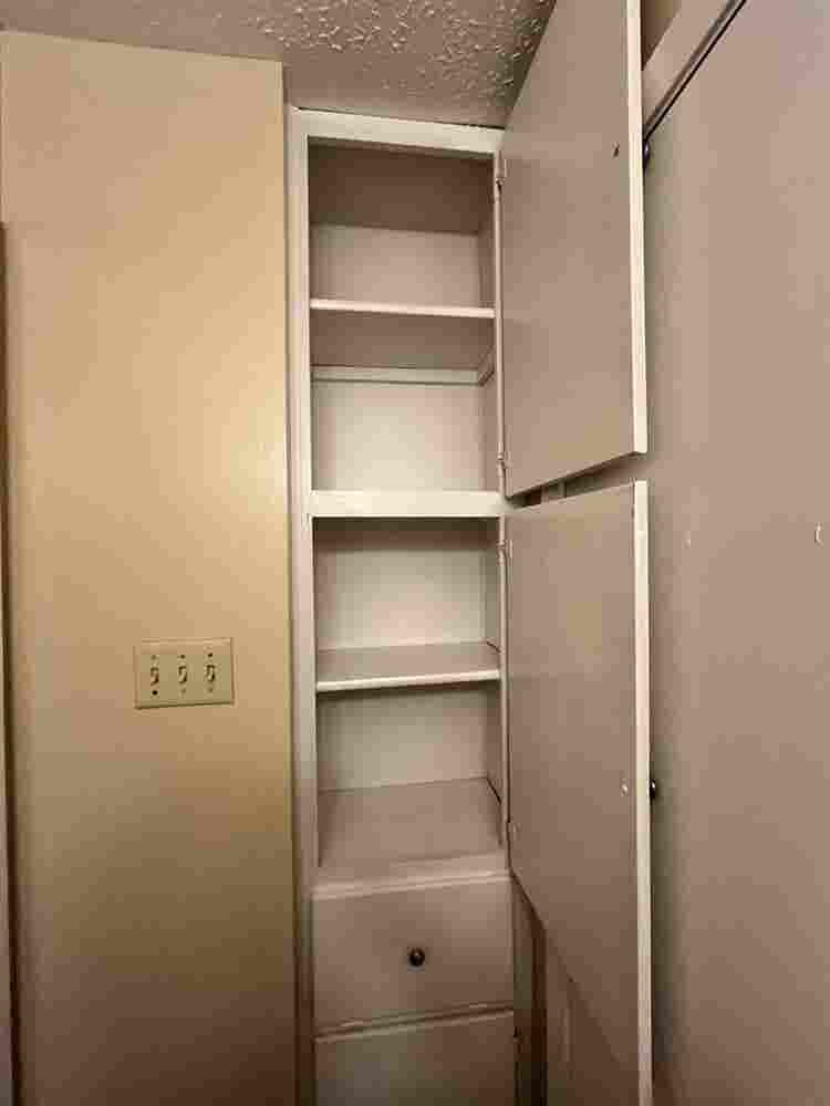 Bath Townhome-  Sqft