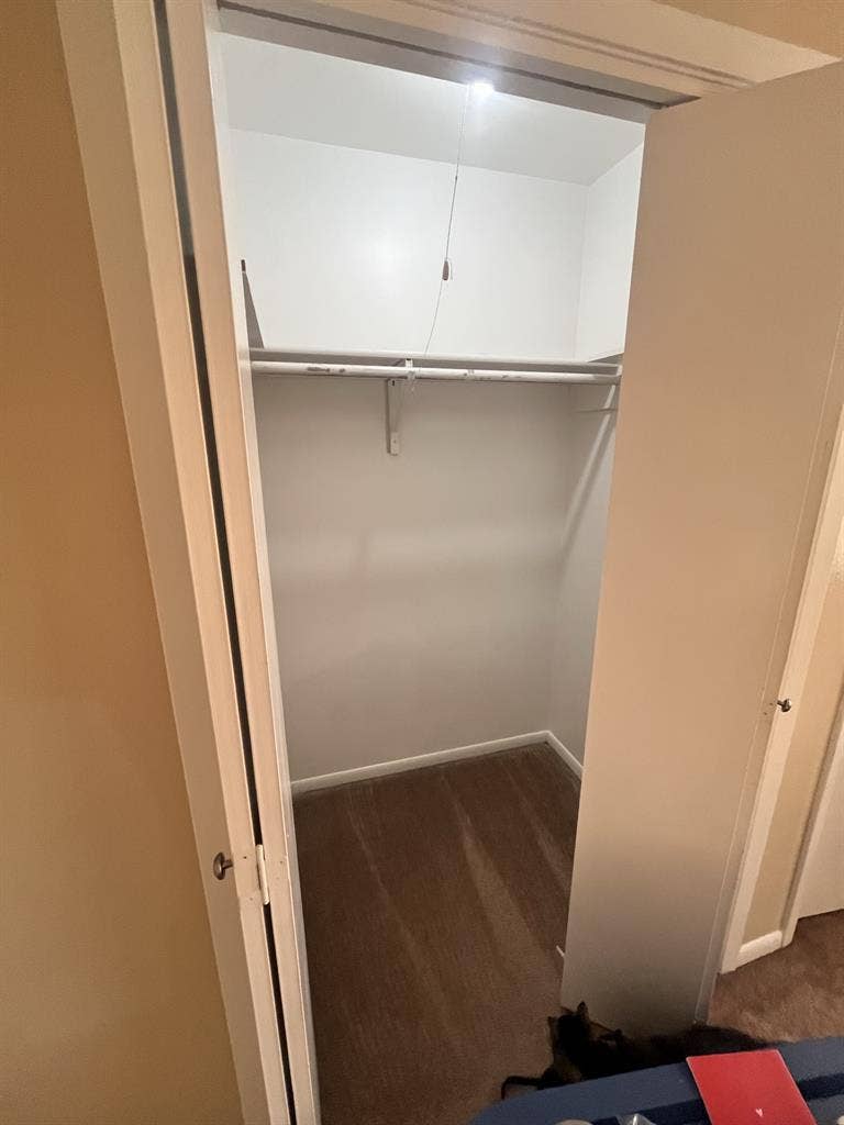 Bath Townhome- Sqft