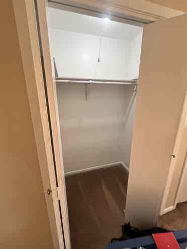 Bath Townhome-  Sqft