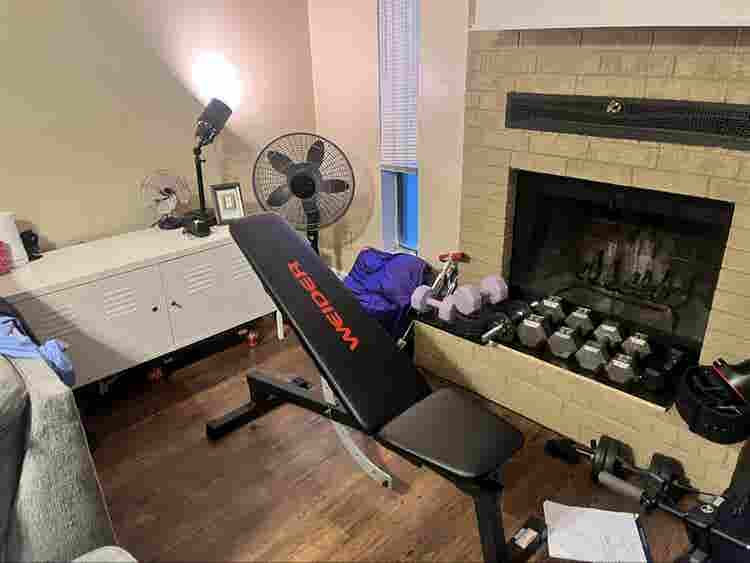 Bath Townhome-  Sqft