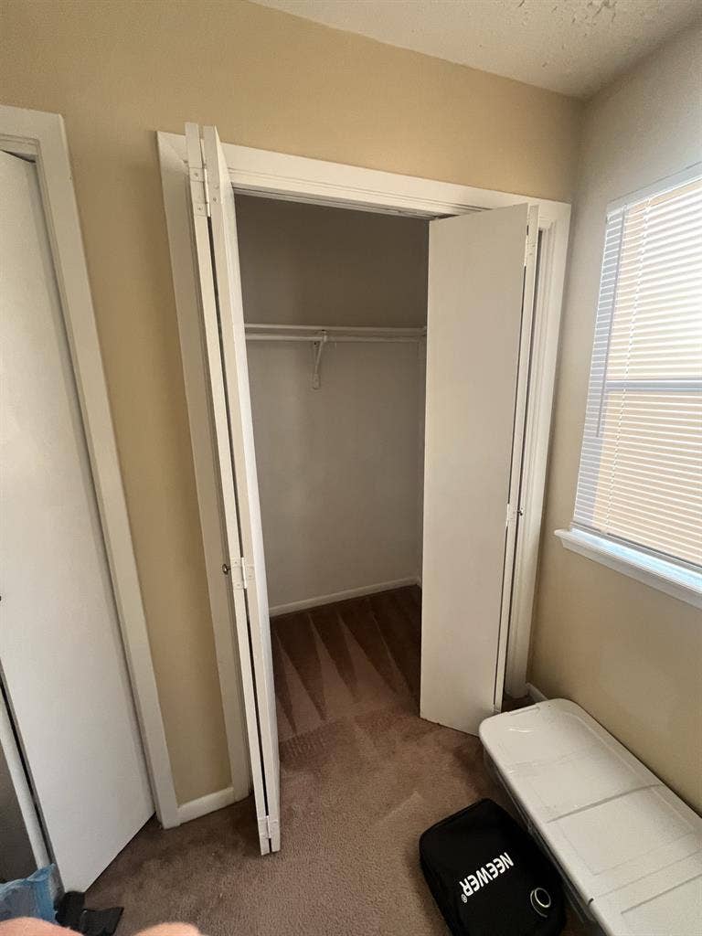 Bath Townhome- Sqft