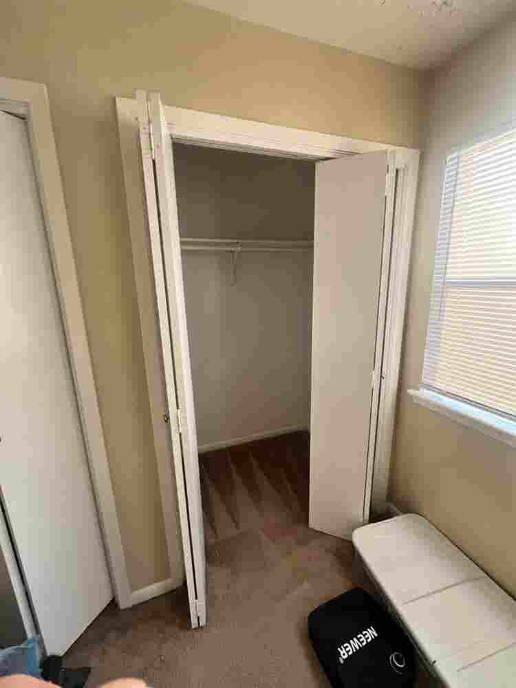 Bath Townhome-  Sqft