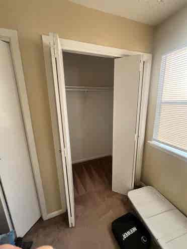 Bath Townhome-  Sqft