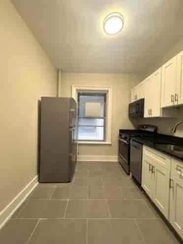 Modern Apartment For Rent