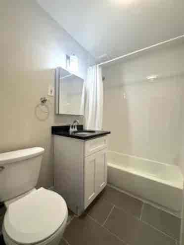 Modern Apartment For Rent
