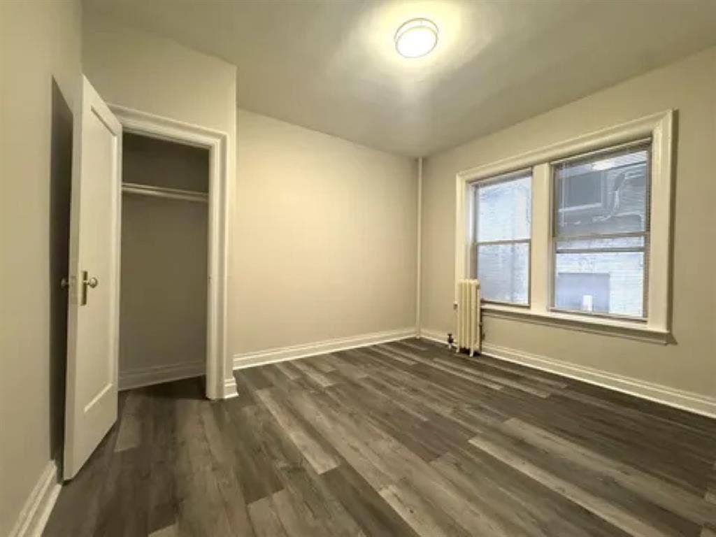 Modern Apartment For Rent