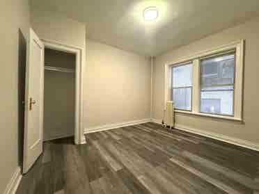 Modern Apartment For Rent
