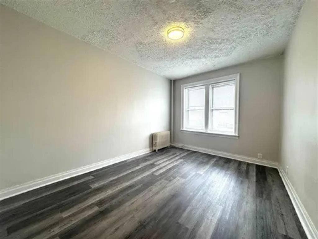 Modern Apartment For Rent