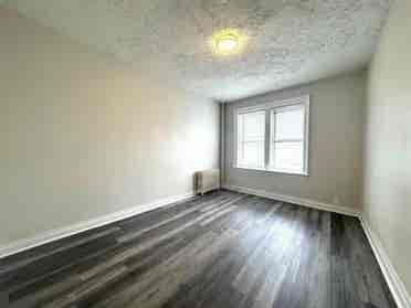 Modern Apartment For Rent