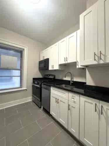 Modern Apartment For Rent