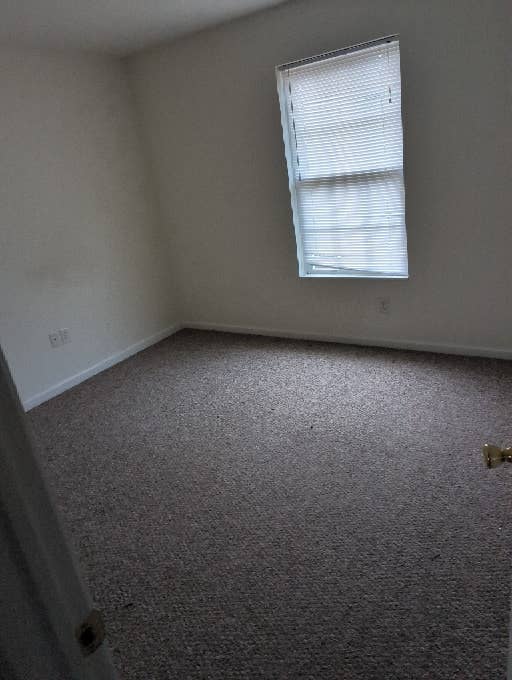 Looking for a roomate asap