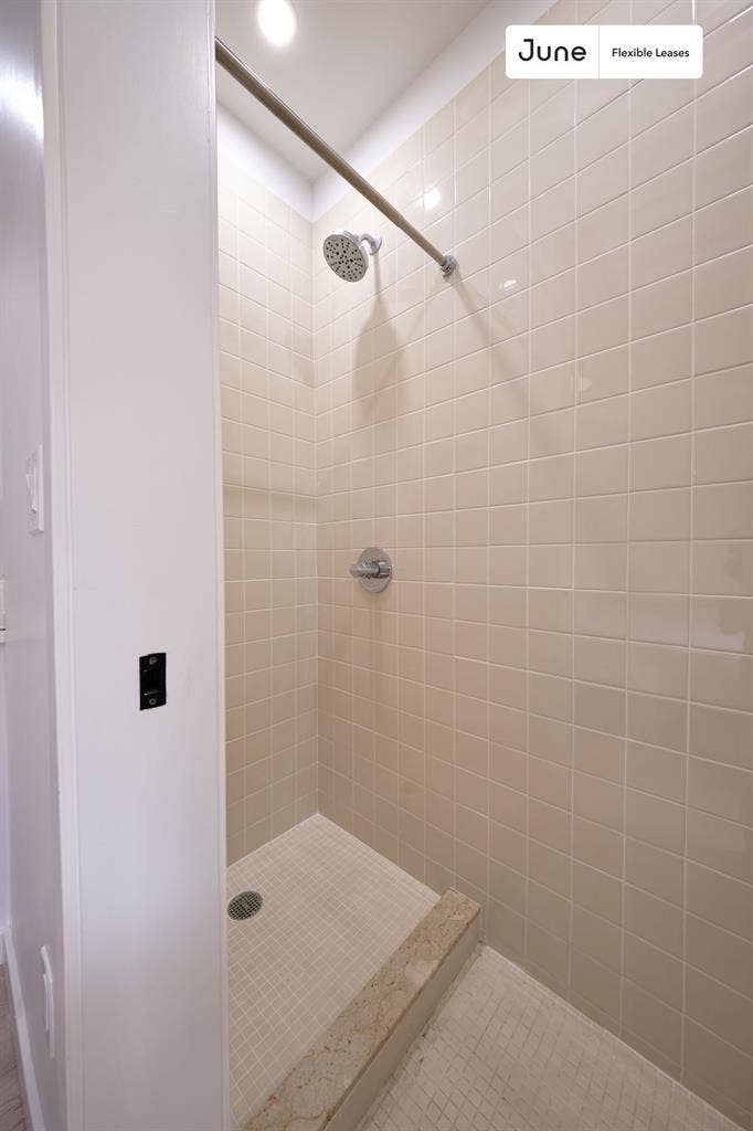 4 BR in New York City