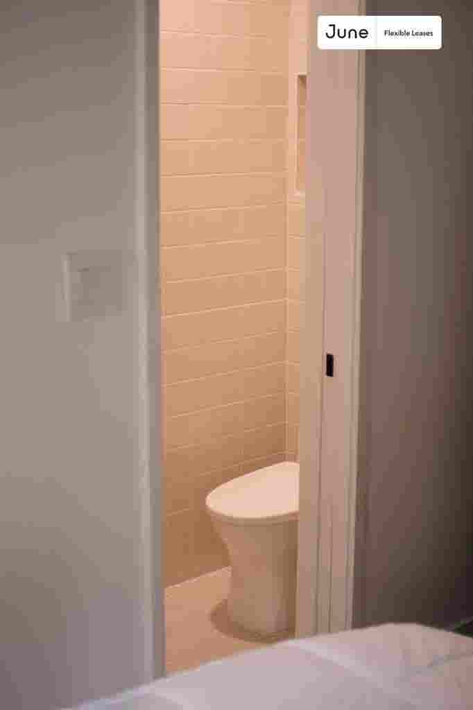 4 BR in New York City