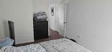 Room available in Greenwood.