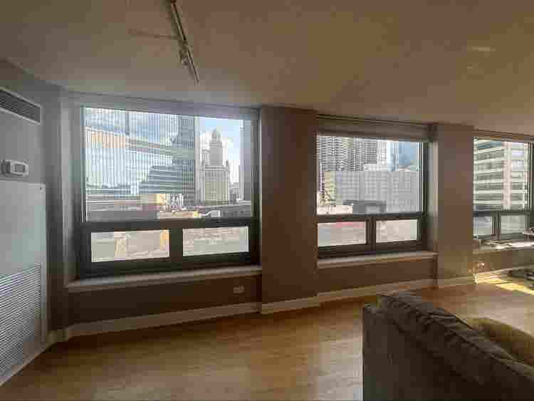 Master Bedroom Available in a b