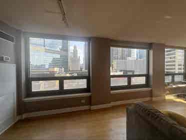 Master Bedroom Available in a b