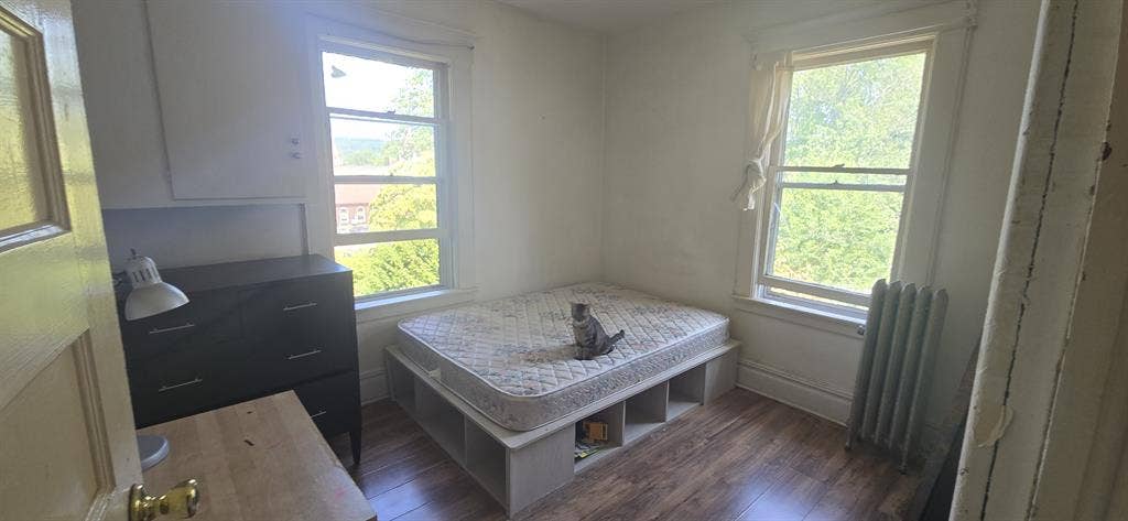 New Listing