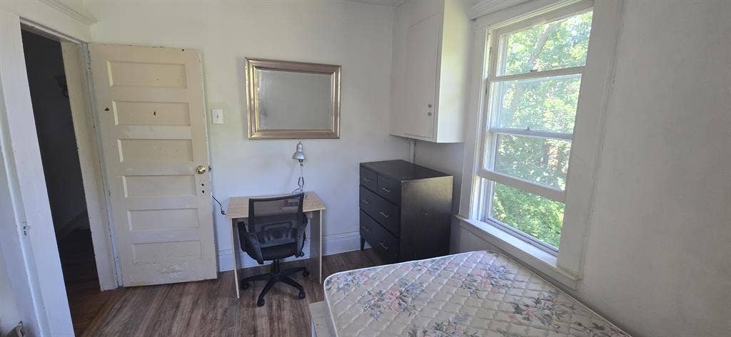 New Listing