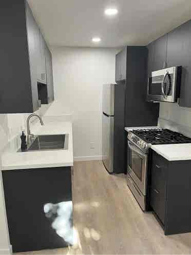 Looking for roommate 
