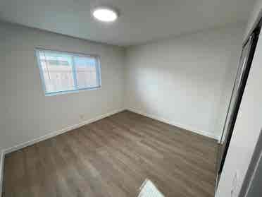 Looking for roommate 