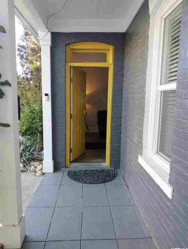 New Listing