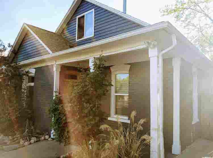 New Listing