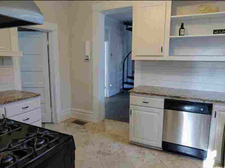 New Listing