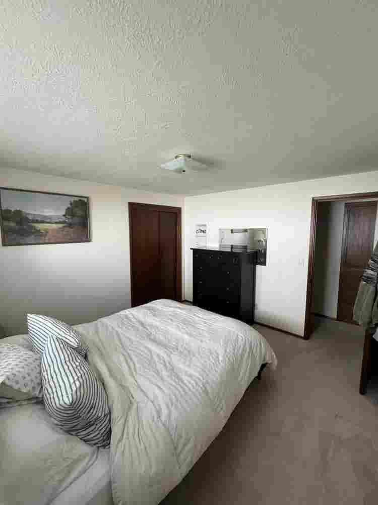 Room in Cute Home!