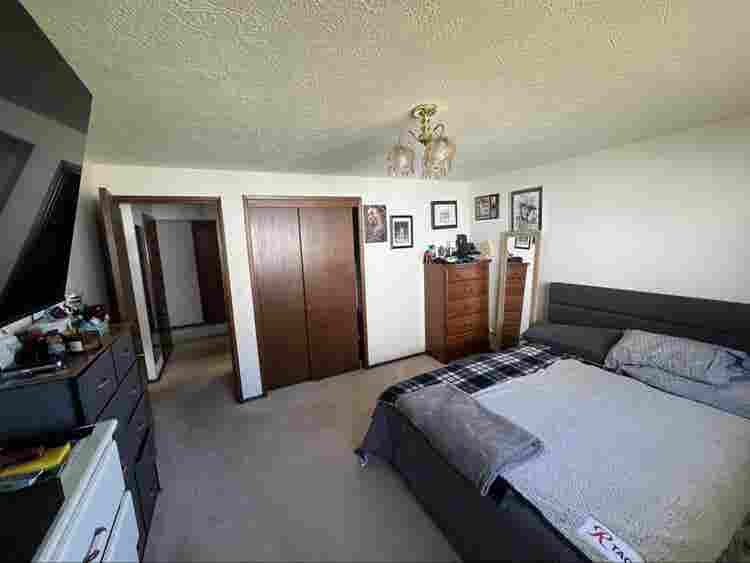 Room in Cute Home!