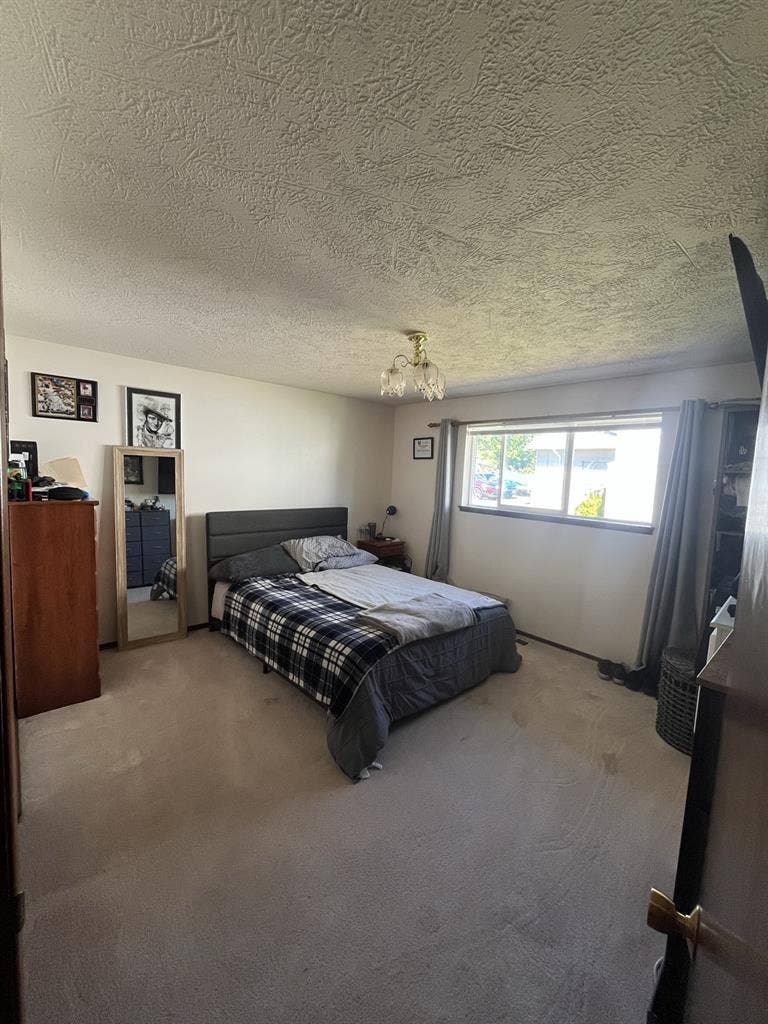 Room in Cute Home!