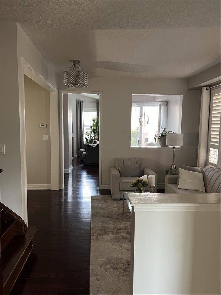 Room for Rent in Pickering