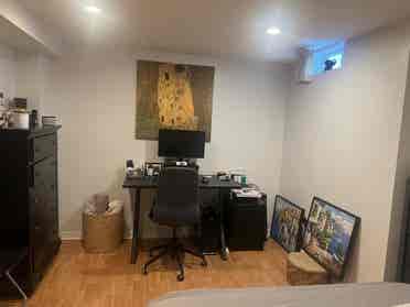 Room for Rent in Pickering
