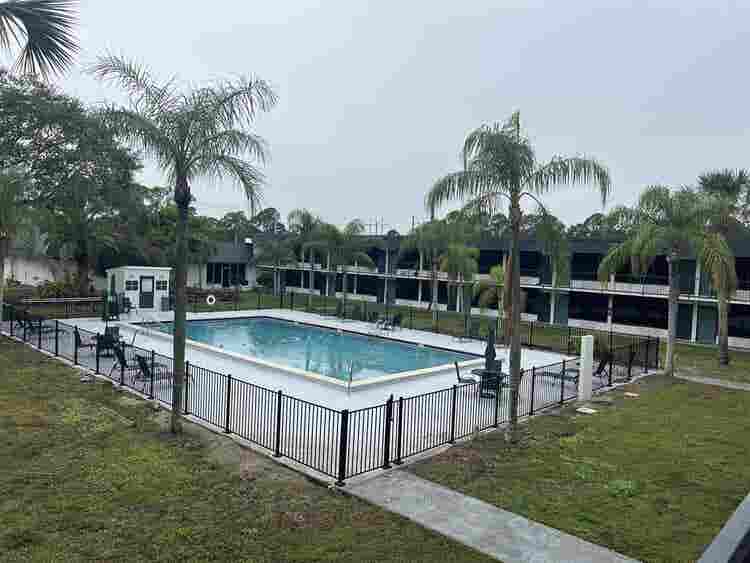 All Inclusive Private Studio