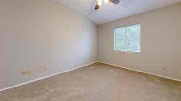 1 BR in Cedar Park