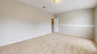 1 BR in Cedar Park