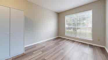 1 BR in Cedar Park