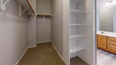 1 BR in Cedar Park