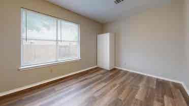 1 BR in Cedar Park