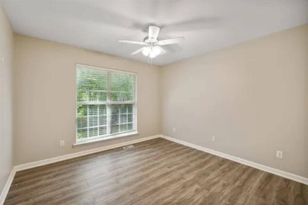 1BR Room for Rent in Home